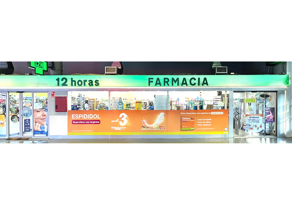 Imagen Producto