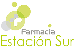 Logotipo de la empresa