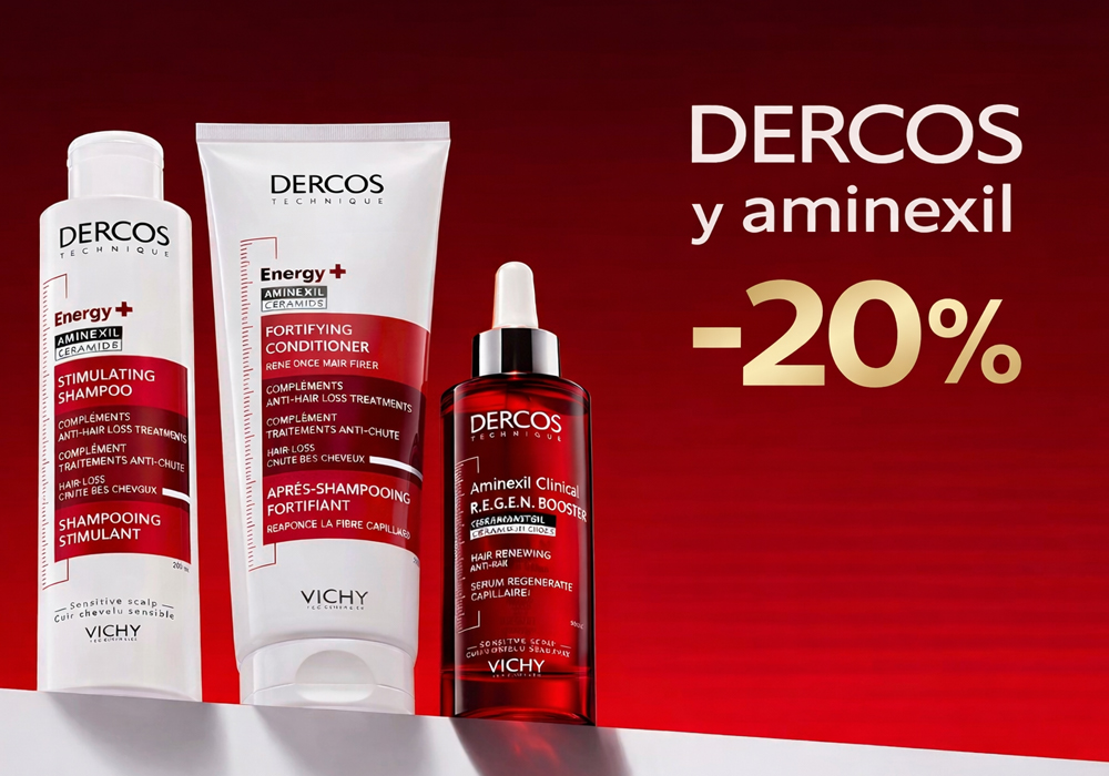 Imagen Producto